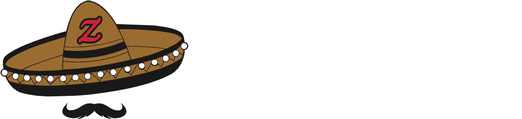 Ganzo's Mexican Restaurant
