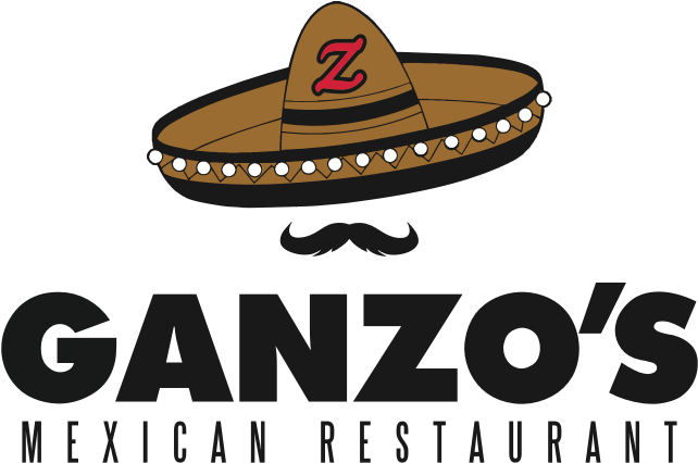 Ganzo's Logo